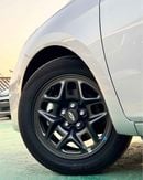 Chery Arrizo 5 COMFORT | GCC Specs | 2026 MODEL