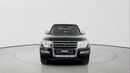 Mitsubishi Pajero GLS HIGHLINE | Guaranteed Warranty | 0 Down Payment