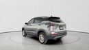 Chevrolet Groove LT | Guaranteed Warranty | 0 Down Payment