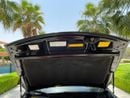 Lexus LS460 PLATINUM LWB 4ST