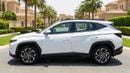 Hyundai Tucson PREMIUM 2025 | AED 1553/Month | 20% DP | 30 Day Return | Warranty
