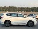 Hyundai Santa Fe SMART HEV