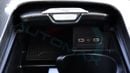 Mercedes Benz CLE200 COUPE AMG EQ Boost RWD (For Export , НА ЭКСПОРТ) RWD 2026 GCC Без пробега