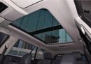 Toyota RAV4 VXR HEV