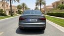 Audi A4 35 TFSI S-LINE 2020 | AED 974/Month | 0 DP | 30 Day Return | Warranty