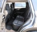 Mitsubishi Outlander GLX MIDLINE ACCIDENTS FREE - GCC - M LINE - ENGINE 2500 CC - PERFECT CONDITION INSIDE OUT