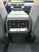 Toyota RAV4 Engine 2.5 Top Option 2026 Model Ready Stock
