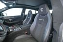 لامبورغيني اوروس PERFORMANTE