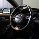 Audi A5 S-Line 3,257 P.M • 0% Downpayment • 45 TFSI S-Line • 1 Year Warranty