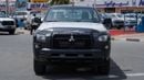 ميتسوبيشي L200 GLX جديدة كلياً – محرك ديزل توربو سعة 2.5 لتر، دفع رباعي، ناقل حركة يدوي – C86 – موديل 2026 (خليجي)