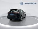 Volkswagen Tiguan LIFE Tiguan Life with Rear View Camera 1.4L | All-New Generation Design | VW Certified | Apple CarPlay