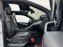 Lamborghini Urus Std 2019 Lamborghini Urus Vip Seats, Warranty, Service History, Full Options, Low Kms, GCC