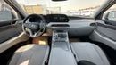 Hyundai Palisade MID