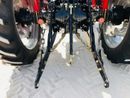 Massey Ferguson 290 MF TRACTOR 290 Four Wheel 4WD 4.0L DSL 80Hp 2023YM