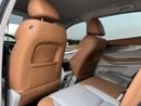 Exeed LX COMFORT