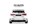 Mercedes Benz A45 AMG- S | GCC Spec