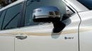 Toyota Land Cruiser VXR FULL OPTION LC300 3.5L HEV 457TT AT | 7-SEATS | JBL | 360 CAMERA | SOFT DOOR CLOSING| 2026MY