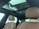 Audi Q5 45 TFSI SPORTBACK S-LINE Q5 Sportback 45 TFSI quattro 249hp (Ref# 53281)