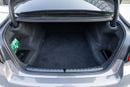 BMW 520i M SPORT BMW 520i M-Sport 2023 GCC | Agency Warranty | Service Contract