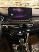 Kia Seltos GLS TOP SX Turbo Charged AWD