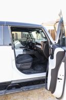 GMC Hummer EV 3X