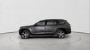 Jeep Grand Cherokee LIMITED | Guaranteed Warranty | 0 Down Payment