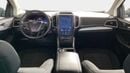 Ford Edge SEL | Guaranteed Warranty | 0 Down Payment