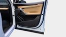 Geely Starray GF PLUS | Guaranteed Warranty | 0 Down Payment