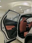 تشنجان x5 بلس بيوند برو