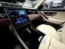 Mercedes Benz S500 4MATIC L