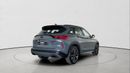 Infiniti QX50 SPORT | Guaranteed Warranty | 0 Down Payment
