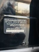Nissan Patrol SE PLATINUM CITY 3000 cc four-wheel drive 4/4 sunroof