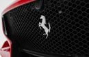Ferrari F12 6.3L V12 Naturally Aspirated Engine | Warranty