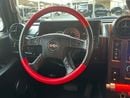 Hummer H2 STANDARD