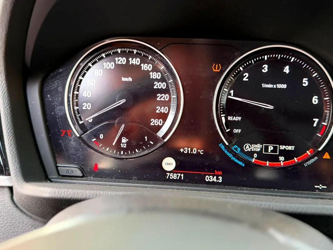 BMW X1 XDRIVE20I sDrive20i Korean Specs