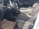 Hyundai Palisade PREMIUM