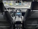 Land Rover Range Rover VOGUE SE