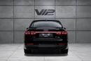 Audi A8 55 TFSI LWB 2026 | GCC | Brand New