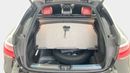 Mercedes Benz 200 PREMIUM PLUS | Guaranteed Warranty | 0 Down Payment
