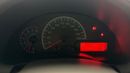 Nissan Sunny S | Guaranteed Warranty | 0 Down Payment
