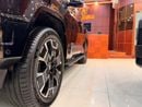 BYD Leopard 8 FLAGSHIP