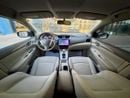 Nissan Sentra S 499X36 Monthly I GCC l 1.6L, Camera, GPS I Accident FREE