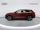 Audi Q5 45 TFSI S-LINE quattro 204hp (Ref# 28628)