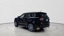Ford Everest LIMITED | Guaranteed Warranty | 0 Down Payment