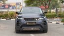 Land Rover Range Rover Evoque DYNAMIC SE P250 2025!! BRAND NEW CAR!! MENTIONED PRICE IS FOR EXPORT ONLY