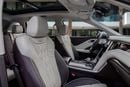 HONGQI HS7 Flagship | 2,057 P.M | 0% Downpayment | Hongqi Warranty and Service!