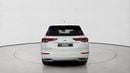 Mitsubishi Outlander GLX MIDLINE | Guaranteed Warranty | 0 Down Payment