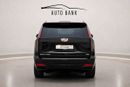 Cadillac Escalade SPORT PLATINUM | GCC Specs | Pristine Condition