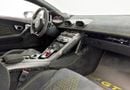 لامبورغيني هوراكان PERFORMANTE