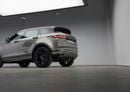 Land Rover Range Rover Evoque R-DYNAMIC HSE P250